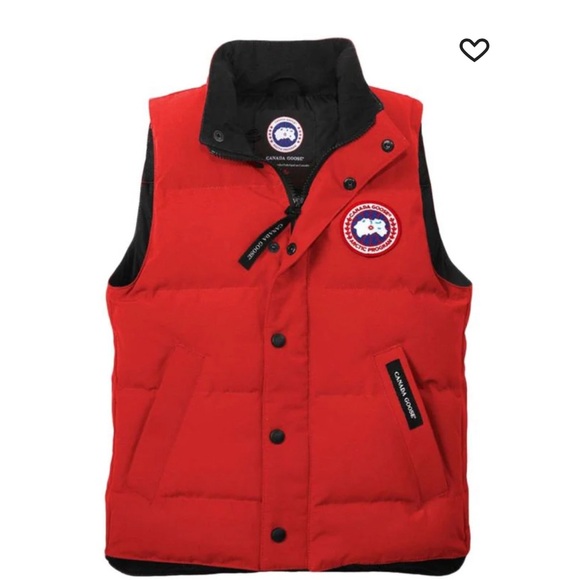 Red - Picture 2 of 2